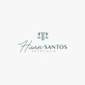 HUAN SANTOS