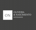 MARCIO VINICIUS DE OLIVEIRA NASCIMENTO