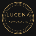 LUCENA ADVOCACIA