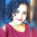 LIDIA GABRIELA COELHO FIGUEIREDO