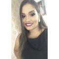 MARIANNE SOUZA RICARTE GRANJA