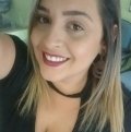 DÉBORA DOS SANTOS DE CARVALHO GAMA