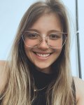 JULIA BUENO PINHEIRO