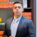 DANIEL IZIDRO DE SOUSA