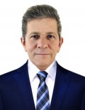 MILTON JOSE DE OLIVEIRA