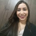 JAQUELINE FERNANDES DE ALMEIDA
