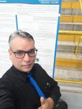 JOSE MANOEL FERREIRA LEITE