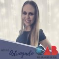 ANDRESSA BENDER BENCK