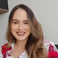 MARIA EDUARDA SUERA