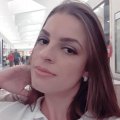 CRISLEI APARECIDA FÓFANO
