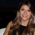 PAULA ESPER MARTINELLO