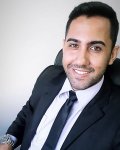 JANSSEN DAVID DE OLIVEIRA BROGIO