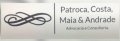 PATROCS, COSTA, MAIA & ANDRADE ADVOCACIA E CONSULTORIA