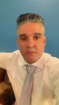 LUIZ SOARES SILVA NETO
