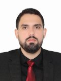 MARCIO LINDERMAN RAMOS NOGUEIRA
