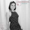 EDUARDA CARVALHO BORGES