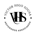 VICTOR HIGO ALVES DE SOUSA