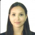 CRISLAINE MARIA RIGO DE OLIVEIRA