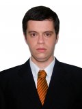 ADV DIEGO FARIA E SOUZA