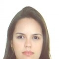 DANYELA GALVÃO