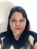 AMANDA GABRIELLY SILVESTRE DO NASCIMENTO
