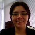 LEILA CRISTIANE SILVA RANGEL