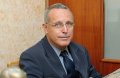 JOSÉ DIMAS LACERDA