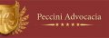 PECCINI ADVOCACIA