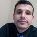 LUIZ FERNANDO