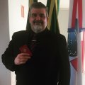 AFONSO JOSÉ NUNES PINTO JÚNIOR