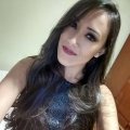 FERNANDA SILVA DO VALE
