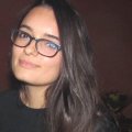 A MARIANA COLARES DA SILVEIRA