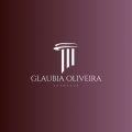 GLAUBIA VIEIRA DE OLIVEIRA