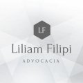LILIAM BITTENCOURT FILIPI
