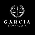 JULIANA GARCIA - GARCIA ADVOCACIA
