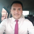 LINCOLN RAPHAEL COSTA