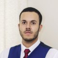 FELIPE RODRIGUES DOS SANTOS
