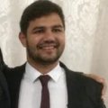 ESDRAS MOREIRA