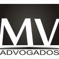 MV ADVOGADOS