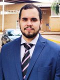 VINÍCIUS ALEXANDRE BARROSO BRAGA