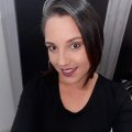CAMILA PEREIRA GRILO