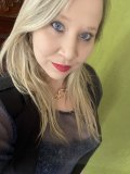 CEJANA MARTINS DE FARIA