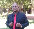 JOSE ISAQUE MOREIRA