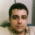 ANDRÉ LUÍS FIGUEIREDO MENDES