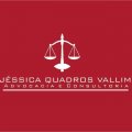 JESSICA QUADROS VALLIM