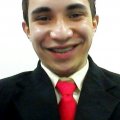 RUAN DA SILVA CARDOSO