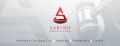 SABINO ADVOCACIA