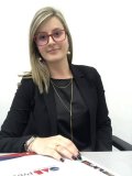 ALINE DA SILVA MACHADO