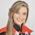 PAMELA SOARES CREMONINE