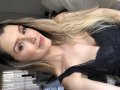 FERNANDA